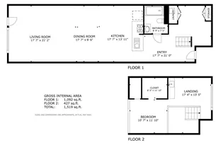 801 Washington Ave N, Minneapolis, MN 55401 - Photo 40