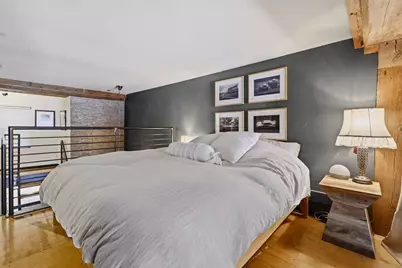 801 Washington Ave N #116, Minneapolis, MN 55401 - Photo 24