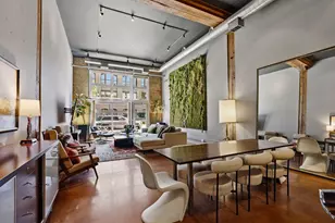 801 Washington Ave N, Minneapolis, MN 55401 - Photo 1