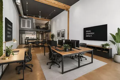 801 Washington Ave N #116, Minneapolis, MN 55401 - Photo 30