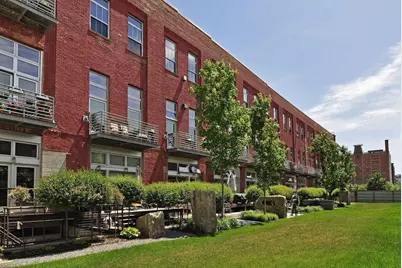 801 Washington Ave N #116, Minneapolis, MN 55401 - Photo 38