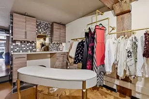 801 Washington Ave N, Minneapolis, MN 55401 - Photo 22
