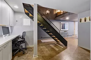 801 Washington Ave N, Minneapolis, MN 55401 - Photo 16