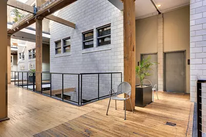 801 Washington Ave N #116, Minneapolis, MN 55401 - Photo 28