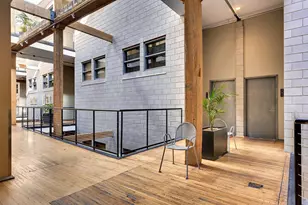 801 Washington Ave N, Minneapolis, MN 55401 - Photo 28