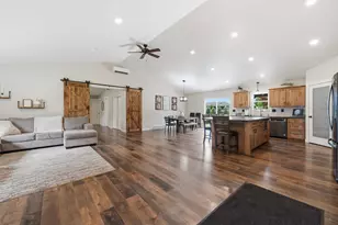 4024 Rosewood Ln SE, Alexandria, MN 56308 - Photo 2