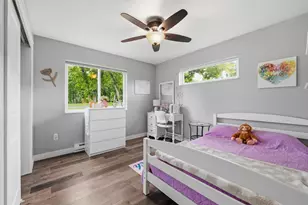 4024 Rosewood Ln SE, Alexandria, MN 56308 - Photo 24
