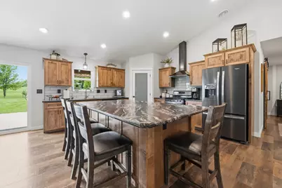 4024 Rosewood Lane SE, Alexandria, MN 56308 - Photo 4