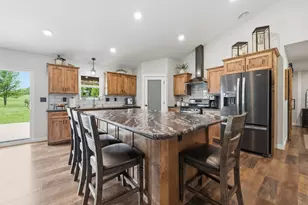 4024 Rosewood Ln SE, Alexandria, MN 56308 - Photo 4