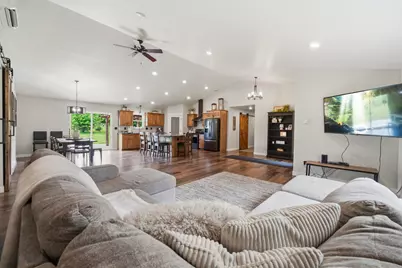 4024 Rosewood Lane SE, Alexandria, MN 56308 - Photo 8