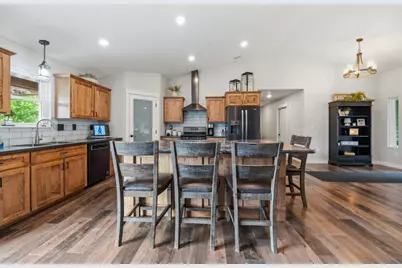 4024 Rosewood Lane SE, Alexandria, MN 56308 - Photo 6