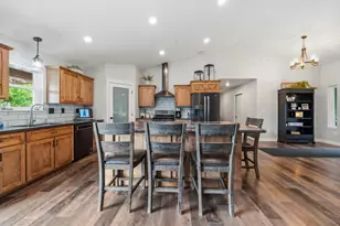 4024 Rosewood Ln SE, Alexandria, MN 56308 - Photo 6