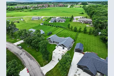 4024 Rosewood Lane SE, Alexandria, MN 56308 - Photo 40
