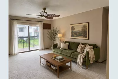 1601 Cohansey Street #204, Saint Paul, MN 55117 - Photo 4