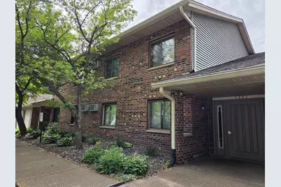1601 Cohansey Street #204, Saint Paul, MN 55117 - Photo 2