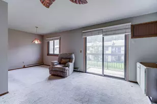 1601 Cohansey St, Saint Paul, MN 55117 - Photo 6