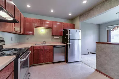 1601 Cohansey Street #204, Saint Paul, MN 55117 - Photo 8