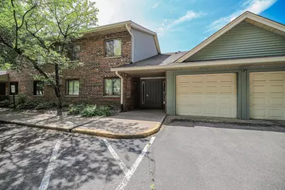 1601 Cohansey Street #204, Saint Paul, MN 55117 - Photo 1