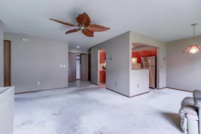 1601 Cohansey Street #204, Saint Paul, MN 55117 - Photo 14
