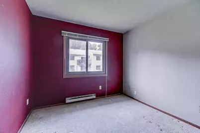 1601 Cohansey Street #204, Saint Paul, MN 55117 - Photo 26