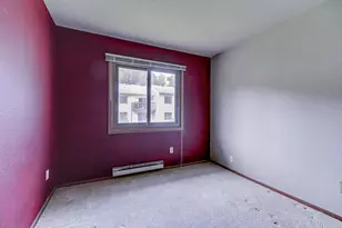 1601 Cohansey St, Saint Paul, MN 55117 - Photo 26