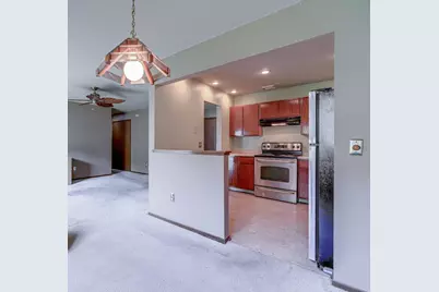 1601 Cohansey Street #204, Saint Paul, MN 55117 - Photo 16