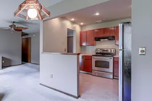 1601 Cohansey St, Saint Paul, MN 55117 - Photo 16