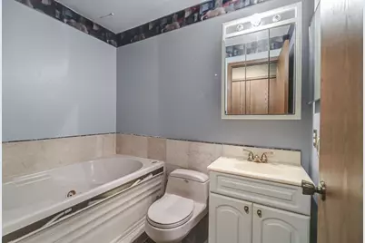 1601 Cohansey Street #204, Saint Paul, MN 55117 - Photo 24