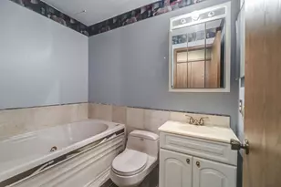 1601 Cohansey St, Saint Paul, MN 55117 - Photo 24