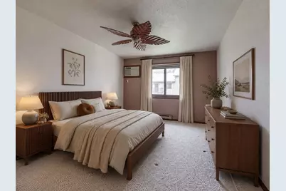 1601 Cohansey Street #204, Saint Paul, MN 55117 - Photo 20