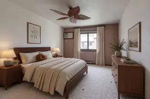 1601 Cohansey St, Saint Paul, MN 55117 - Photo 20