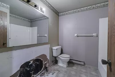 1601 Cohansey Street #204, Saint Paul, MN 55117 - Photo 28