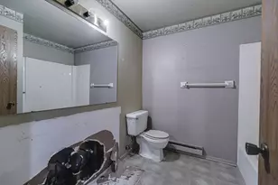 1601 Cohansey St, Saint Paul, MN 55117 - Photo 28