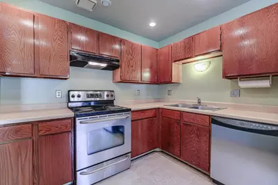 1601 Cohansey Street #204, Saint Paul, MN 55117 - Photo 10