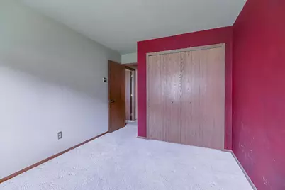1601 Cohansey Street #204, Saint Paul, MN 55117 - Photo 28