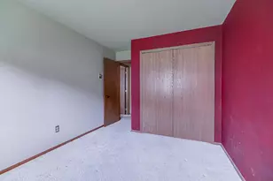 1601 Cohansey St, Saint Paul, MN 55117 - Photo 28
