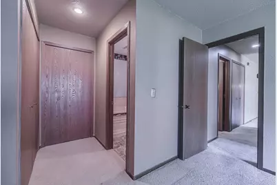 1601 Cohansey Street #204, Saint Paul, MN 55117 - Photo 22