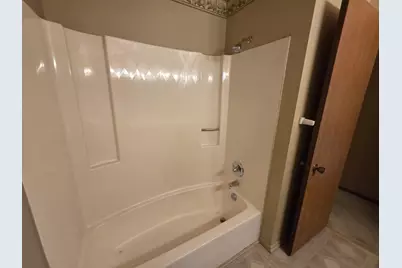 1601 Cohansey Street #204, Saint Paul, MN 55117 - Photo 30