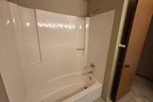 1601 Cohansey St, Saint Paul, MN 55117 - Photo 30