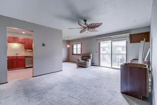 1601 Cohansey St, Saint Paul, MN 55117 - Photo 4