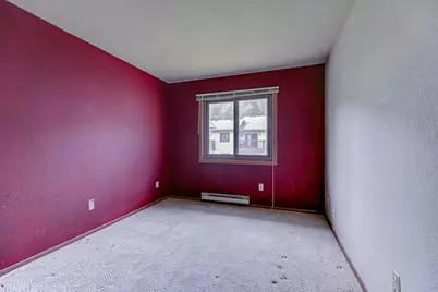 1601 Cohansey Street #204, Saint Paul, MN 55117 - Photo 26