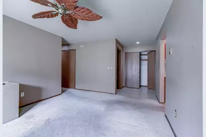 1601 Cohansey Street #204, Saint Paul, MN 55117 - Photo 18