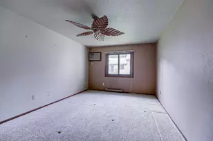 1601 Cohansey St, Saint Paul, MN 55117 - Photo 20