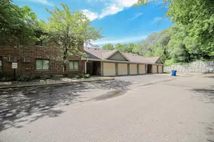 1601 Cohansey St, Saint Paul, MN 55117 - Photo 38