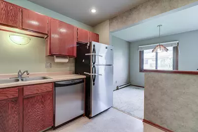 1601 Cohansey Street #204, Saint Paul, MN 55117 - Photo 12