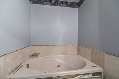 1601 Cohansey Street #204, Saint Paul, MN 55117 - Photo 24