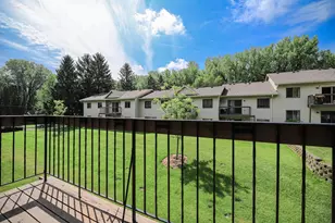 1601 Cohansey St, Saint Paul, MN 55117 - Photo 32