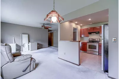 1601 Cohansey Street #204, Saint Paul, MN 55117 - Photo 8