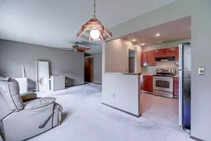 1601 Cohansey St, Saint Paul, MN 55117 - Photo 8