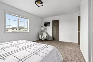 3590 49th St S, Fargo, ND 58104 - Photo 18